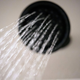 Image for article titled A Man With an Allergy to Cold Nearly Died After Stepping Out of a Hot Shower